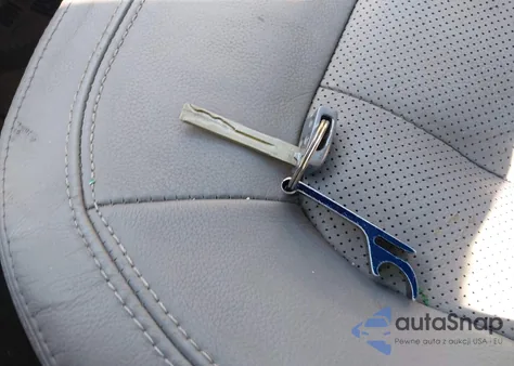 2011 Kia Optima Ex from USA, damaged, VIN KNAGN4A74B5168102